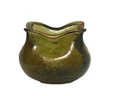 RARE VASE ART NOUVEAU