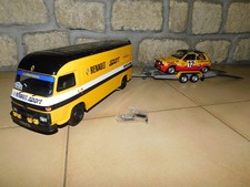 pack rallye renault sport 5 r5