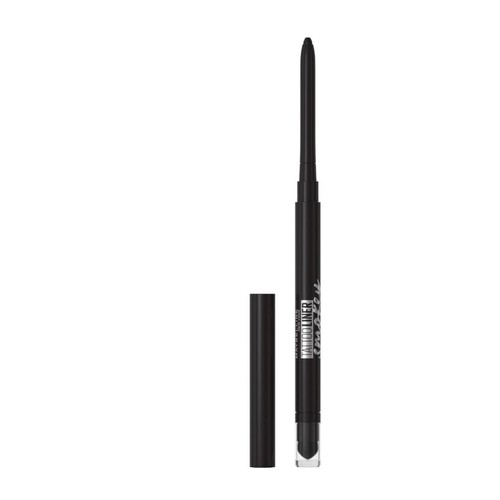 New york crayon - new, gel