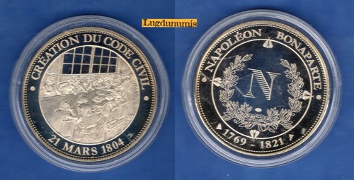 Série napoléon bonaparte - série,