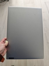 Couvercle arrière écran LCD