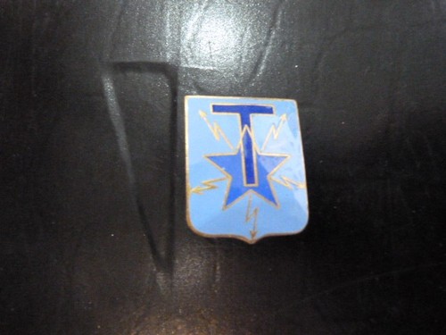 Insignes militaire 150 - insignes, -150