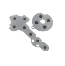 ? Contacteurs pour Boutons et Pad Manette Xbox 360 sans fil filaire Silicone 