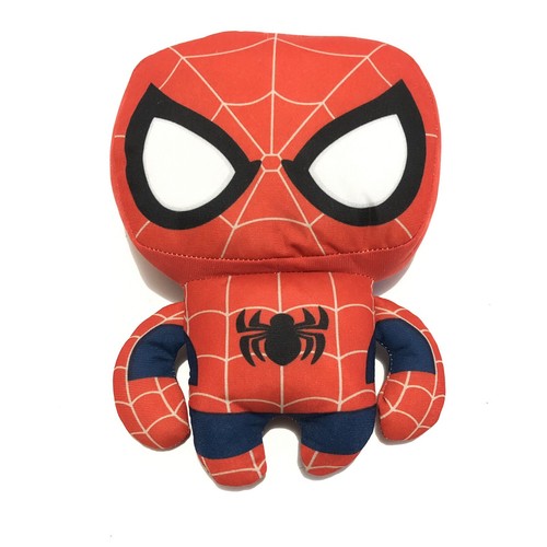 Disney sony marvel - marvel, ultimate