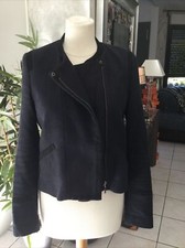 Veste COMPTOIR DES COTONNIERS