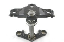 YAMAHA TZR 50 5WXF33400000