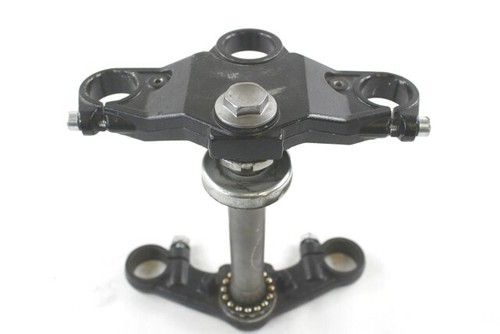 Yamaha tzr 5wxf33400000 - yamaha, 50
