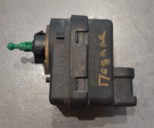 Moteur reglage phare avant - moteur,