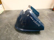 bac à eau centrale vapeur Pro