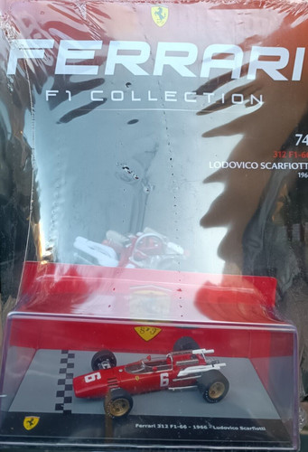 Collection ferrari - ferrari,