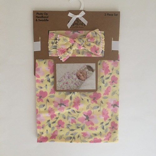 New baby swaddle wrap - baby, cocoon