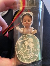 Poupée ancienne Poupees