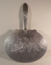 EVERLAST Forged Aluminum