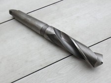 1 forêt à métaux diamètre