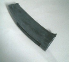 35111101360 Caoutchouc de