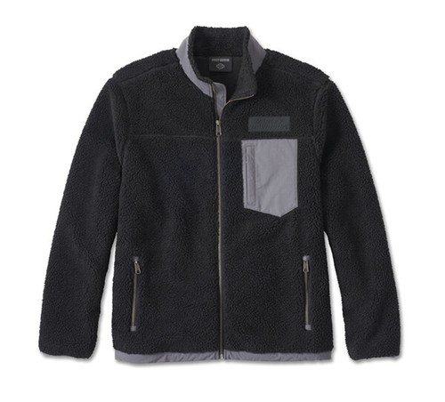 Harley davidson homme veste - harley-davidson,