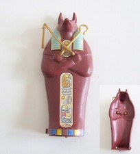 PLAYMOBIL (F102) EGYPTIENS -