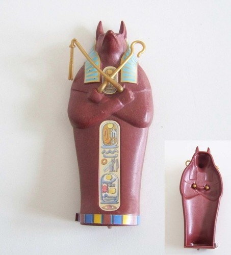 Playmobil egyptiens - (f102),