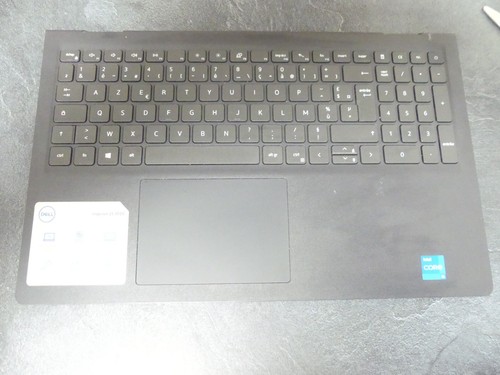 Top case avec clavier pour
