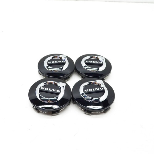 Volvo xc60 mk2 kit enjoliveur - kit,