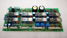 390-00207-0 390002070 INZ55/5