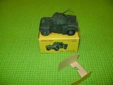 DINKY TOYS FRANCE 814