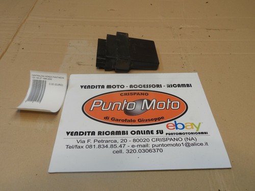Calculateur moteur origine - calculateur,
