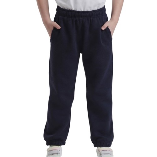Pantalon jogging unisexe - de,