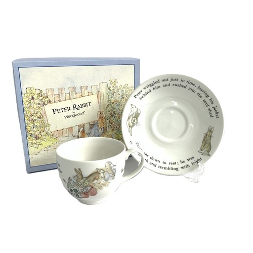 Soucoupe tasse café thé - à,