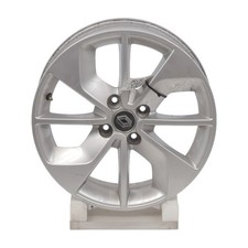 Jante alu - Renault CLIO IV PH.2 - 403009007R - R0-2061Z
