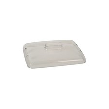 Couvercle  SS-1530000074 pour