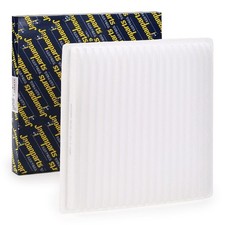 JAPANPARTS FAA-SB2 Filtre