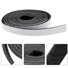  4 Rolls Joint Calfeutrage