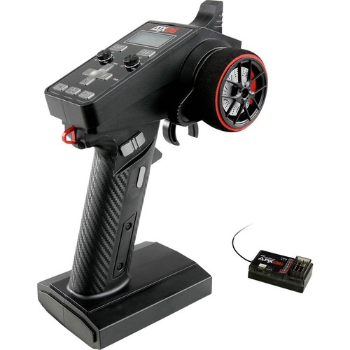 Amewi atxb6 radiocommande - amewi,