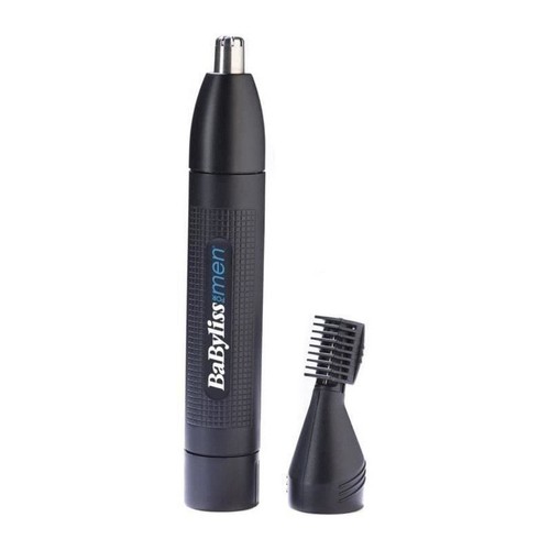 Babylissmen e652e tondeuse - babylissmen,