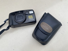 ---PENTAX ZOOM 280P  28-80MM