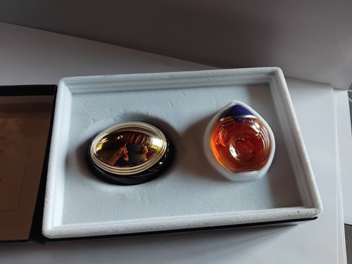 Coffret miniatures - de,