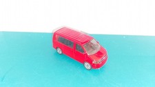 2306256 voiture miniature - 2306256,