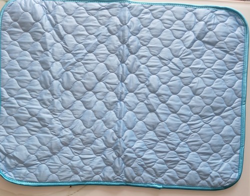 Tapis rafraichissante pour - rafraichissante,
