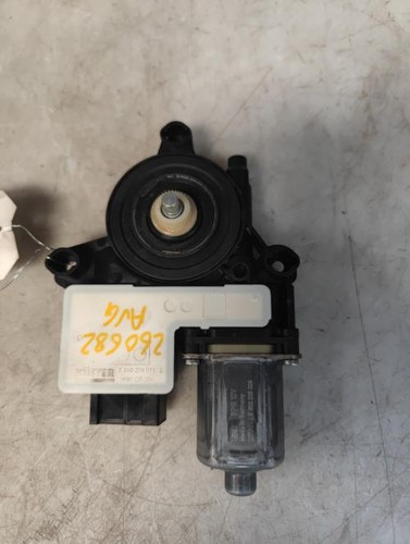 Moteur leve vitre avant - , gauche