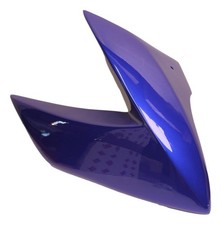 ecope droite S2 Concept yamaha FZ8 2010-2016