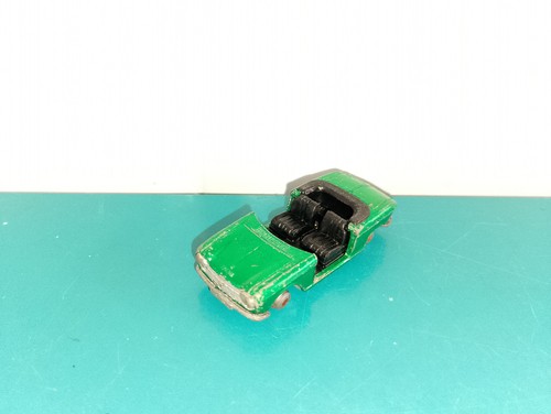 2505262 voiture majorette - 2505262,