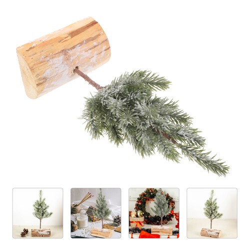 Arbre décoratif décoration - ,