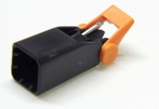 DIAMANT stylus compatible