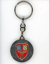 BSN Dijon Bureau du Service