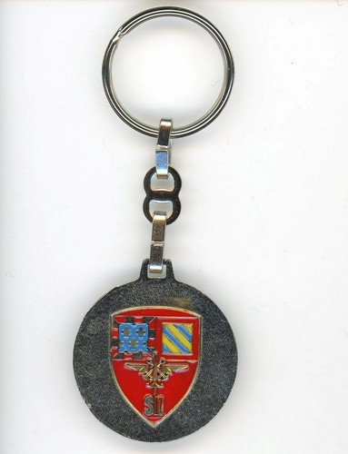 Bsn dijon bureau service - bsn,