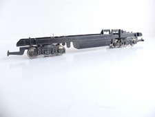JOUEF FRANCE HO CHASSIS +