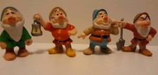 Vintage maia borges lot - m+b, of