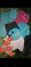 lot vêtement fille 3 Ans