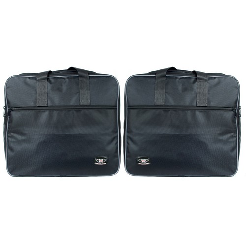 Sacoche intérieur valise - valise, sacs
